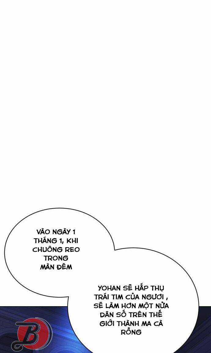 Máu Trắng Chapter 84.5 trang 7