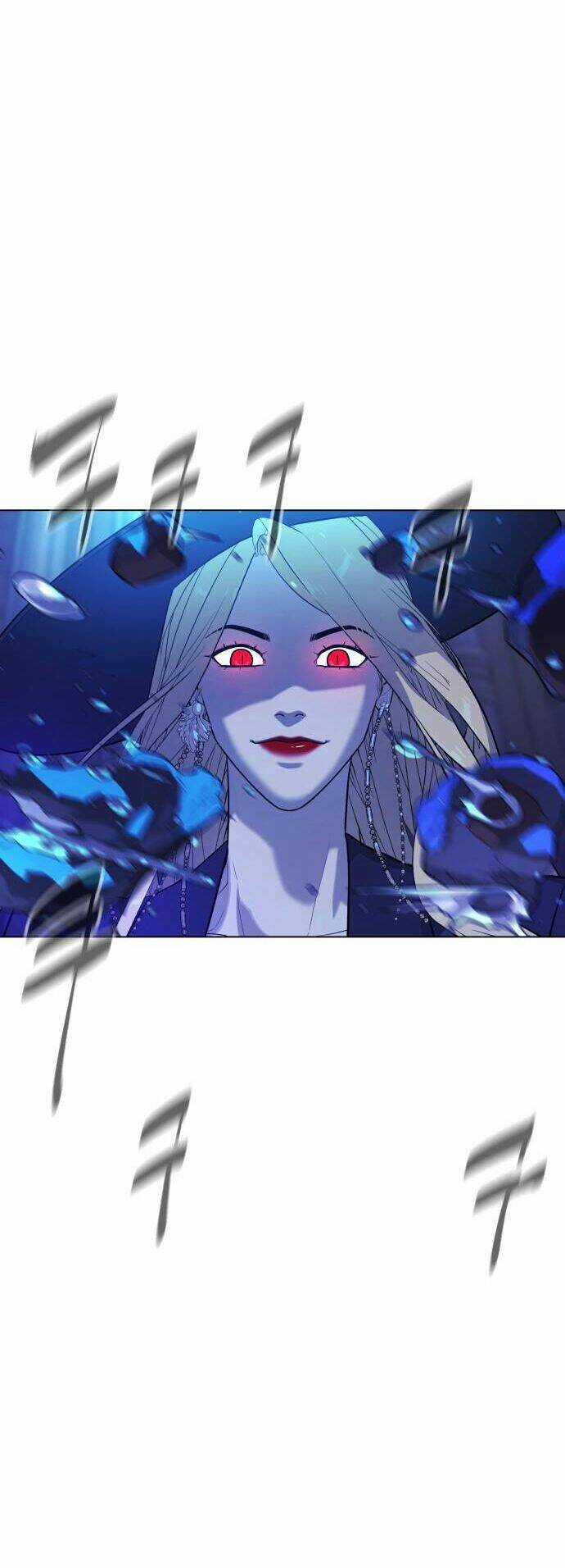 Máu Trắng Chapter 84 trang 10