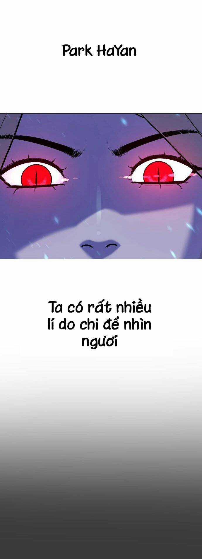 Máu Trắng Chapter 84 trang 11