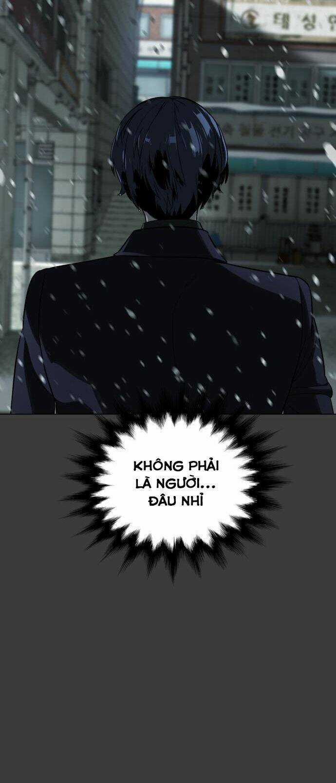 Máu Trắng Chapter 84 trang 15