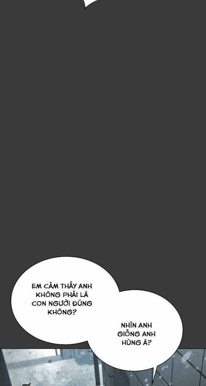 Máu Trắng Chapter 84 trang 21