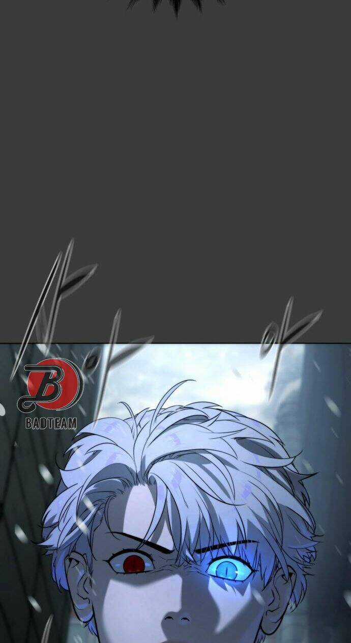 Máu Trắng Chapter 84 trang 24