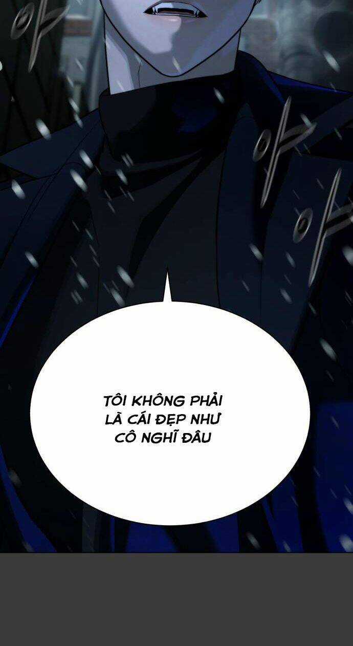 Máu Trắng Chapter 84 trang 25