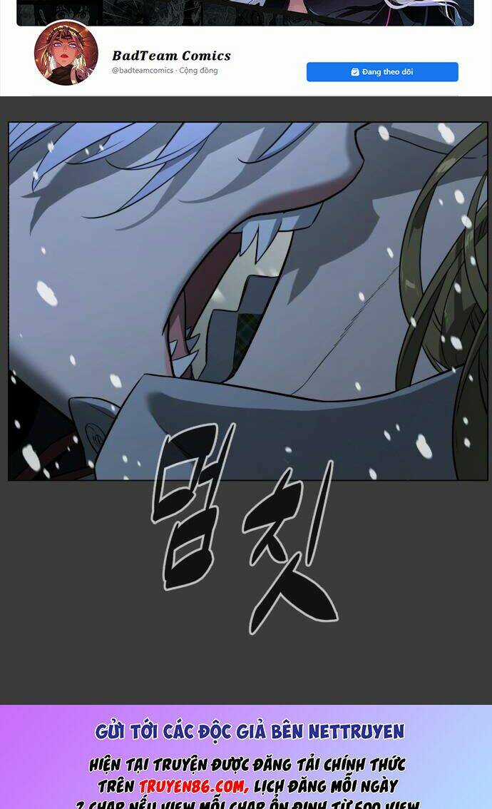 Máu Trắng Chapter 84 trang 27