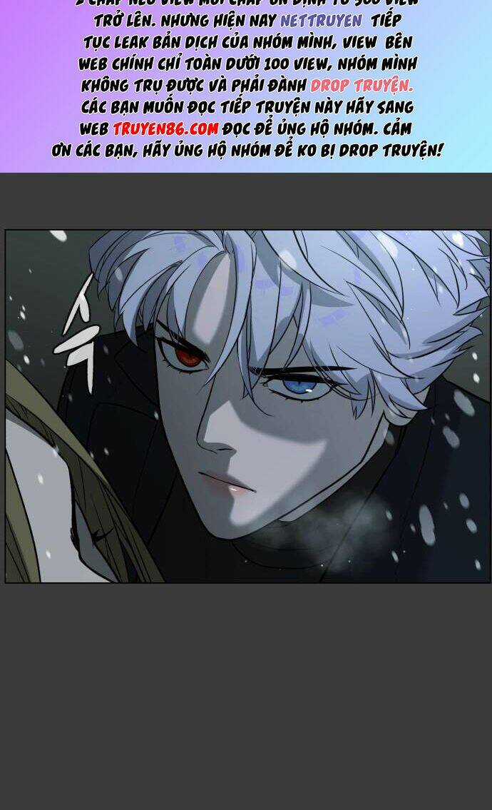Máu Trắng Chapter 84 trang 28