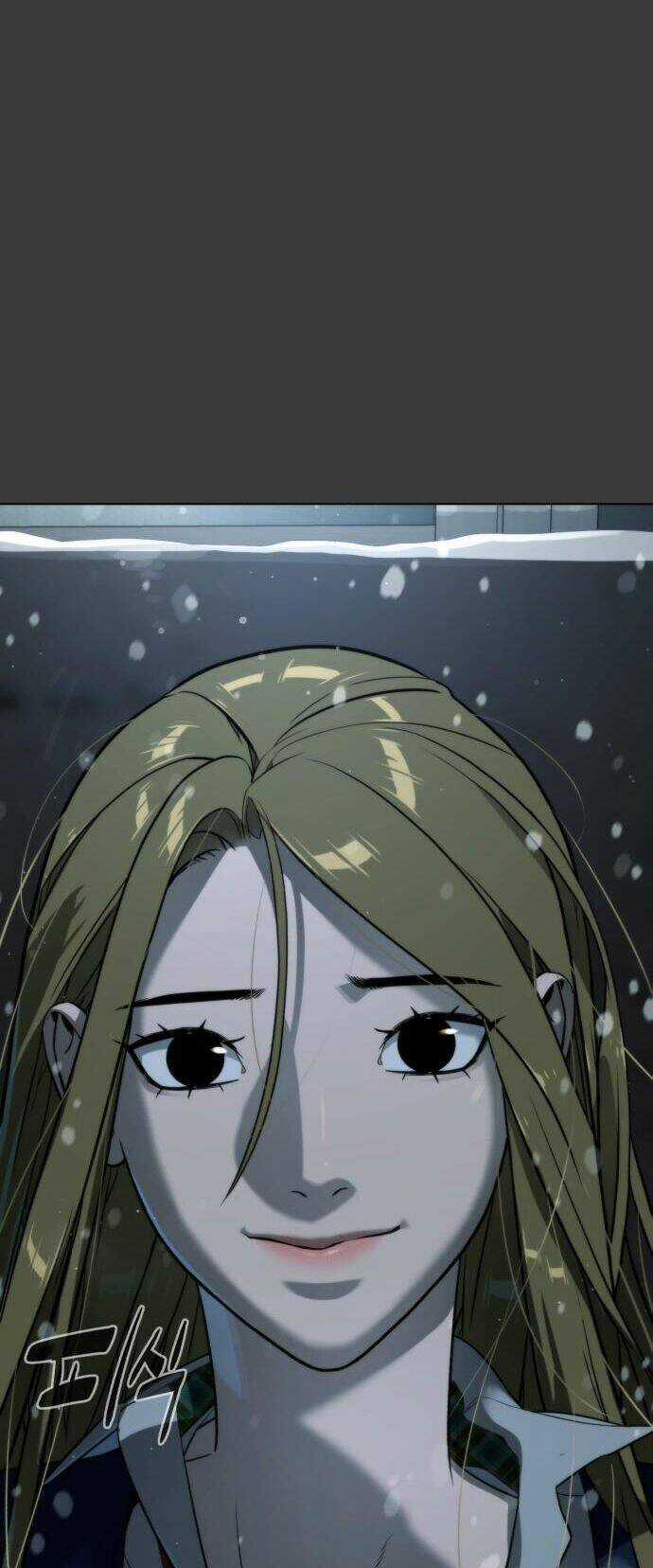 Máu Trắng Chapter 84 trang 29