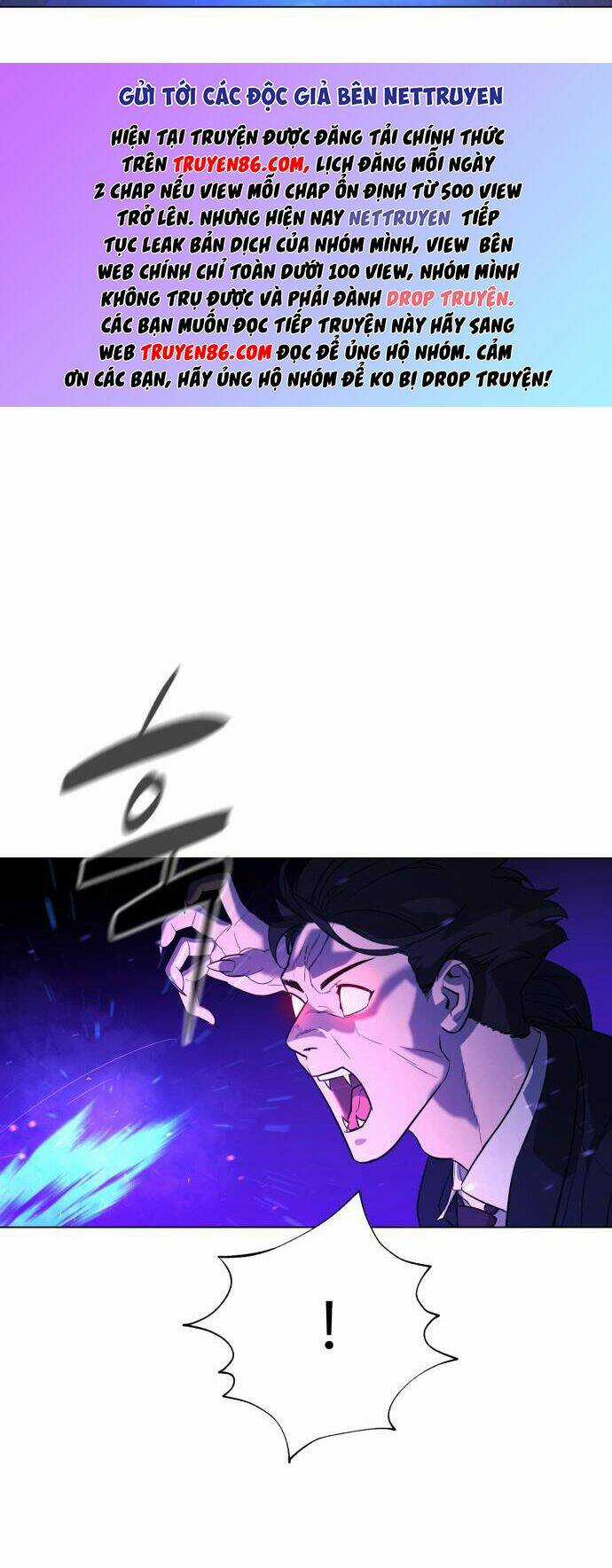 Máu Trắng Chapter 84 trang 3