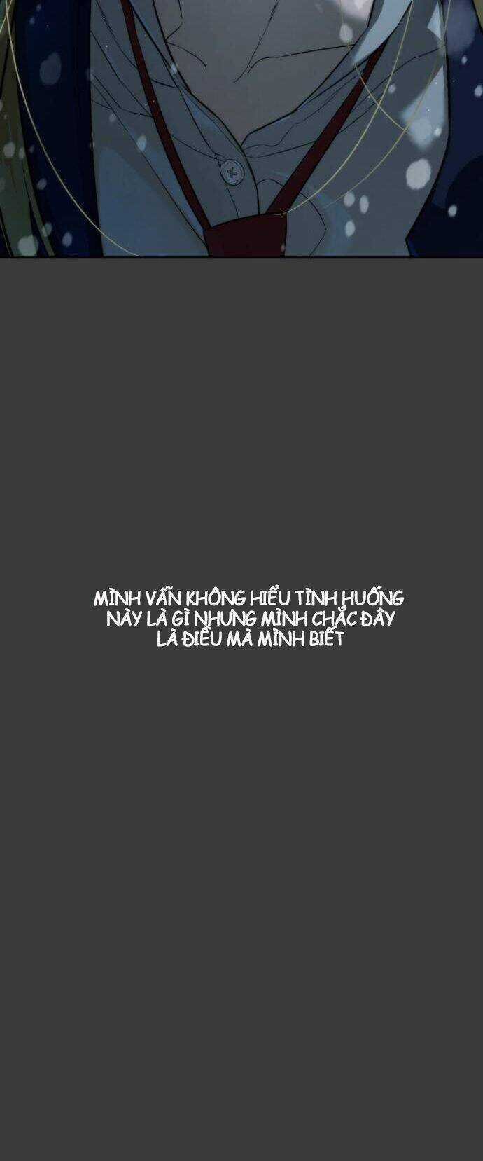 Máu Trắng Chapter 84 trang 30