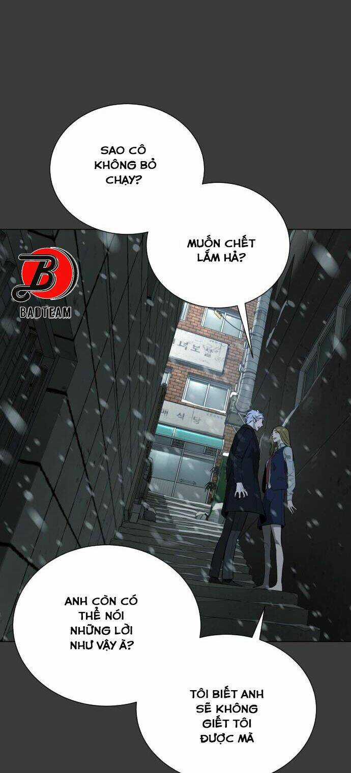 Máu Trắng Chapter 84 trang 31
