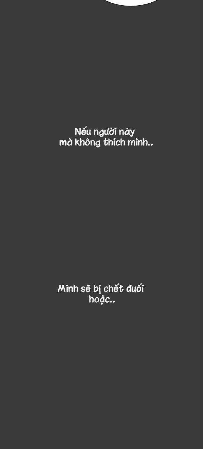 Máu Trắng Chapter 84 trang 32