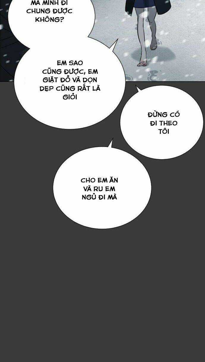 Máu Trắng Chapter 84 trang 34