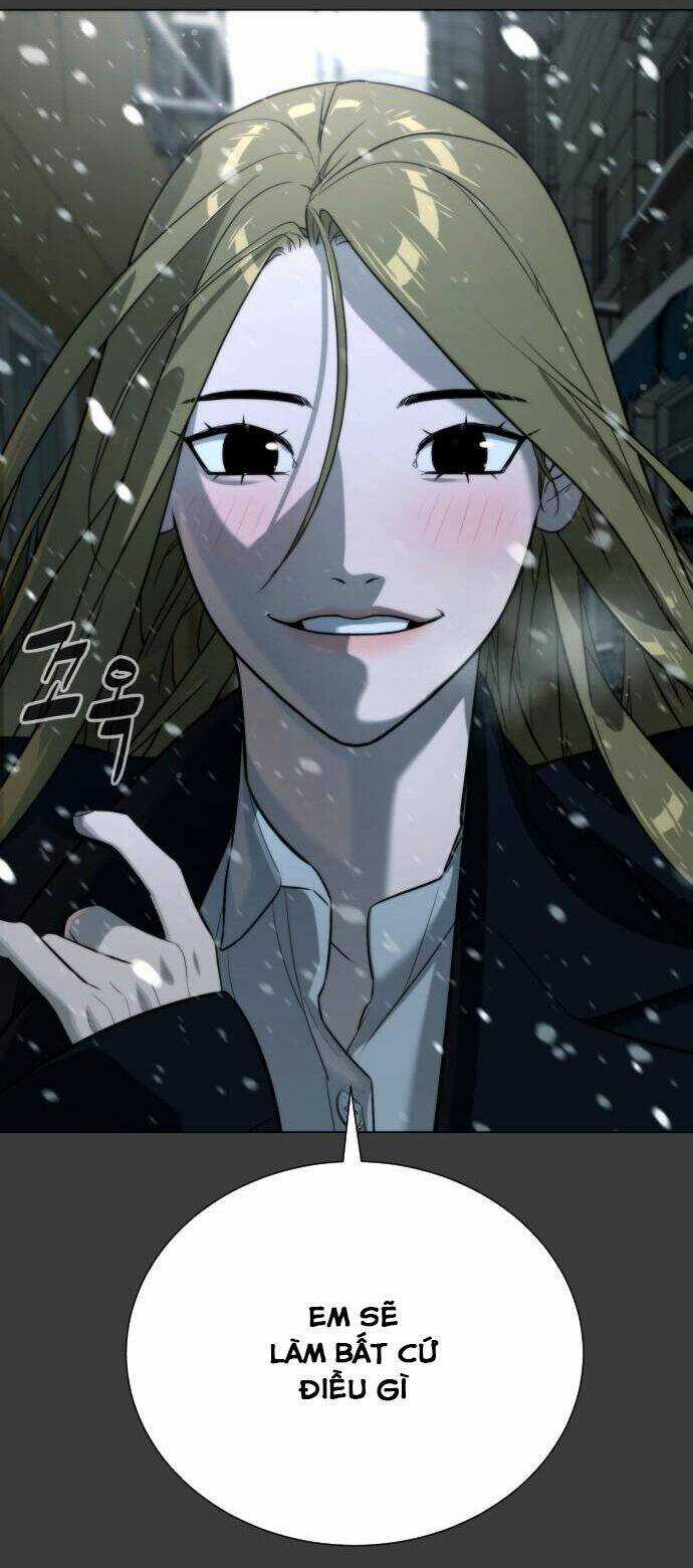 Máu Trắng Chapter 84 trang 35