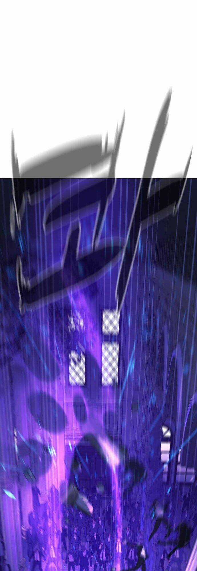 Máu Trắng Chapter 84 trang 4