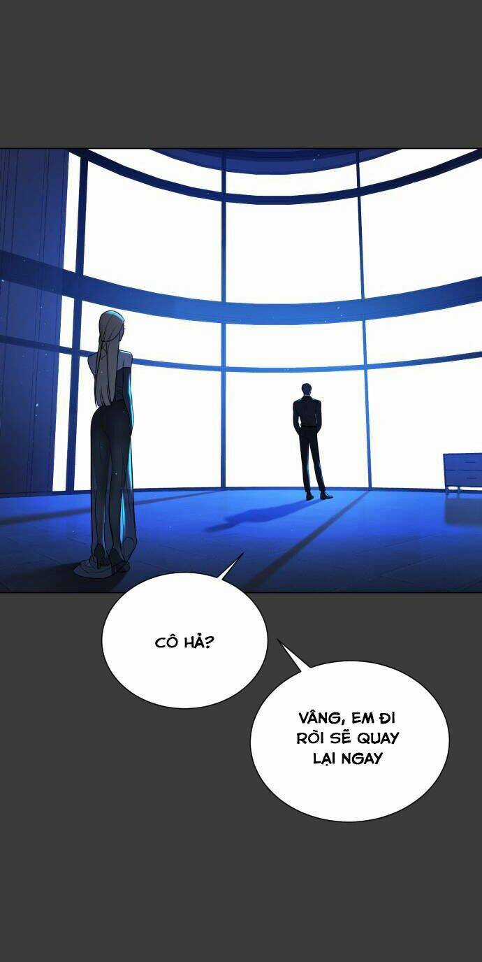 Máu Trắng Chapter 84 trang 40