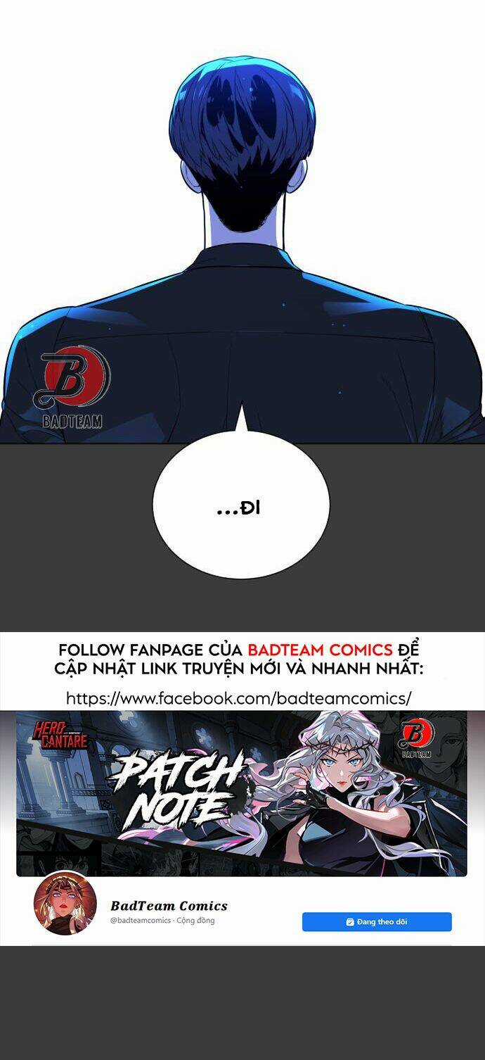 Máu Trắng Chapter 84 trang 42