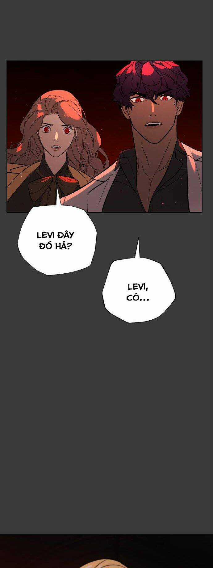 Máu Trắng Chapter 84 trang 43