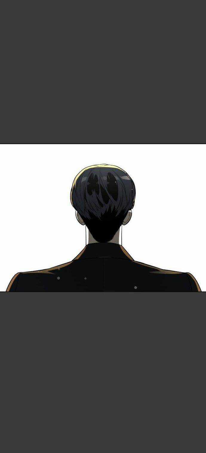 Máu Trắng Chapter 84 trang 46