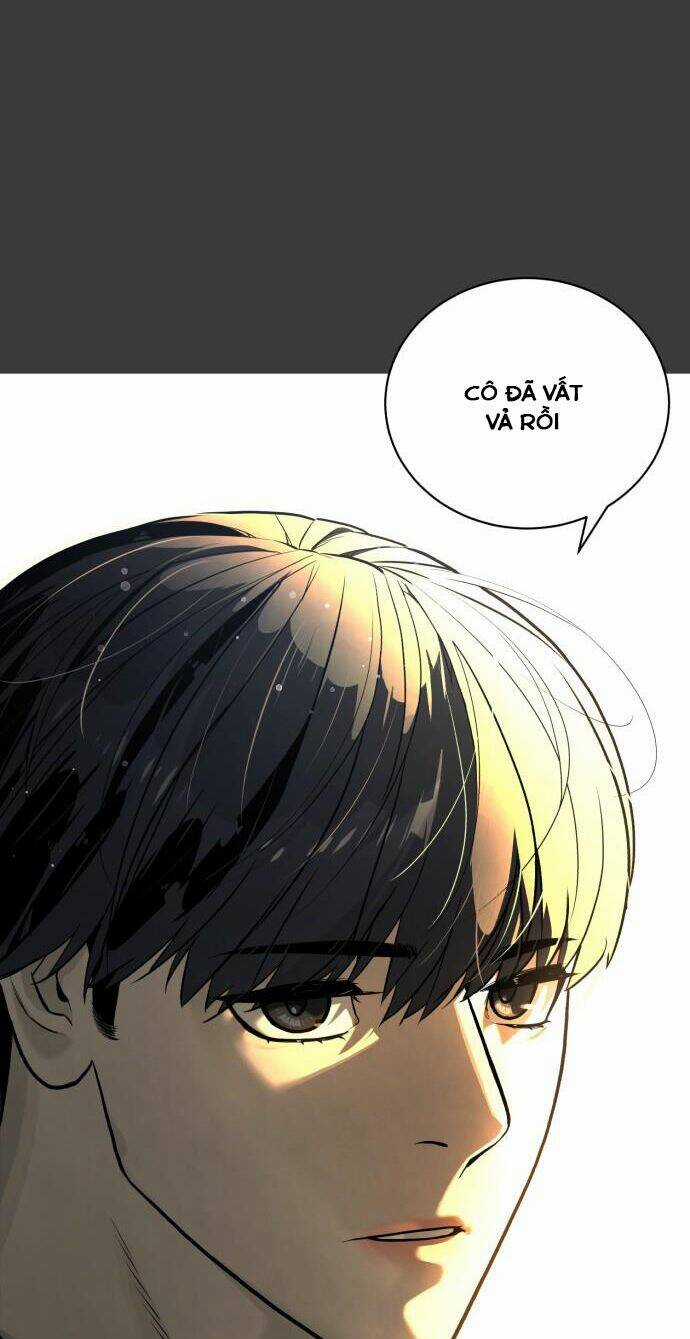 Máu Trắng Chapter 84 trang 47