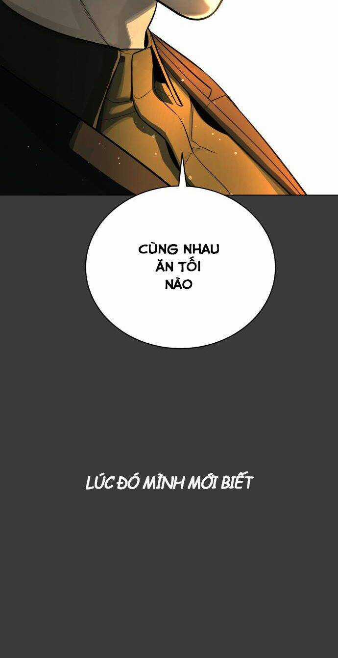 Máu Trắng Chapter 84 trang 48