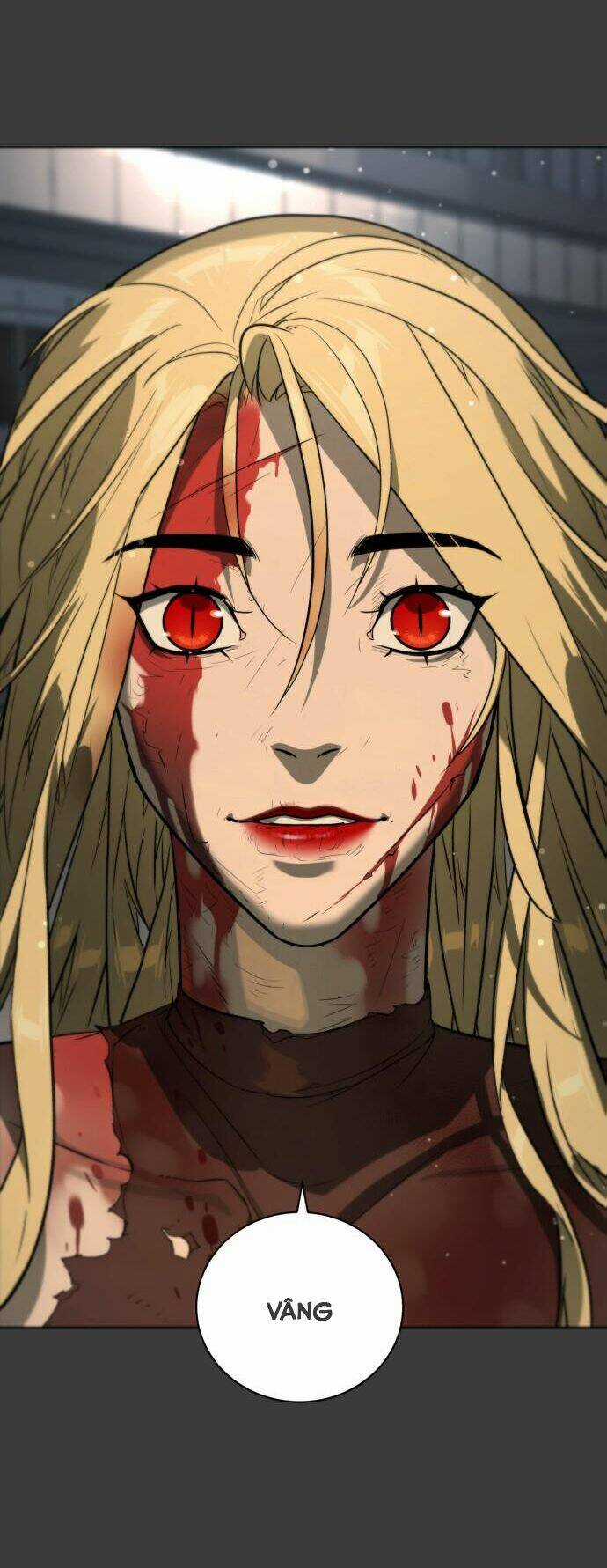 Máu Trắng Chapter 84 trang 49