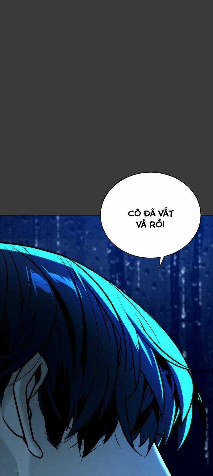 Máu Trắng Chapter 84 trang 53