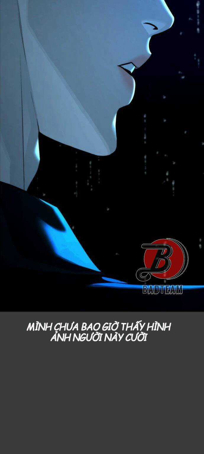 Máu Trắng Chapter 84 trang 54