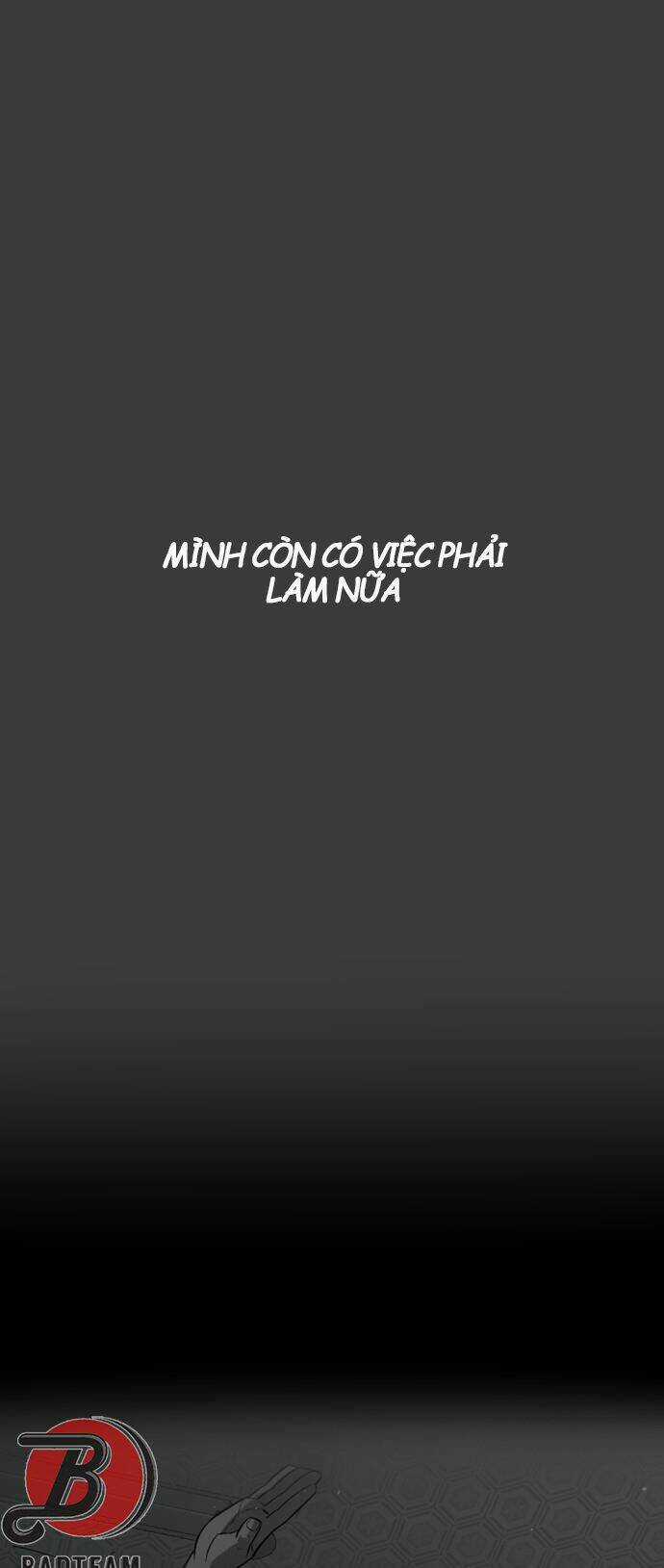 Máu Trắng Chapter 84 trang 55