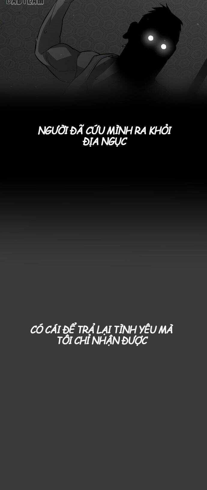 Máu Trắng Chapter 84 trang 56