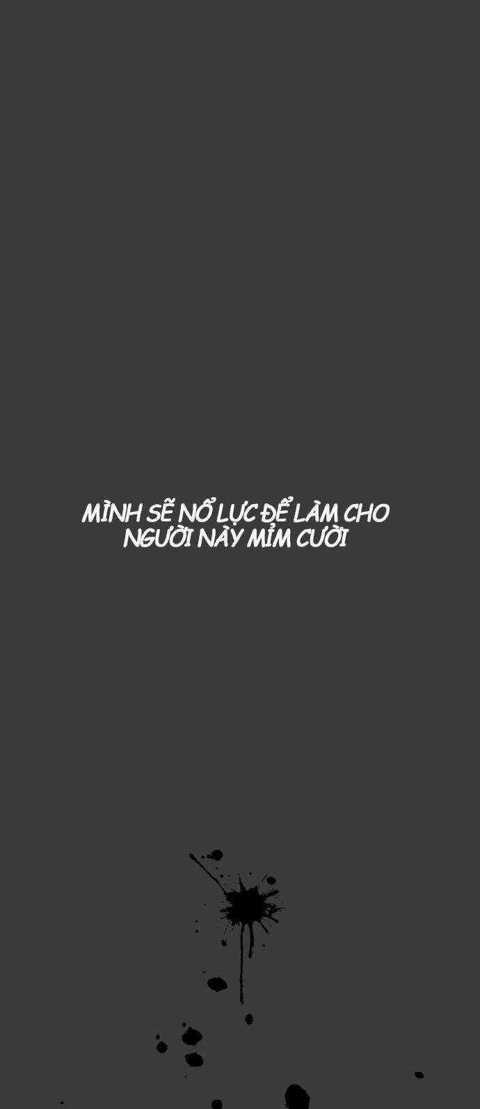 Máu Trắng Chapter 84 trang 57