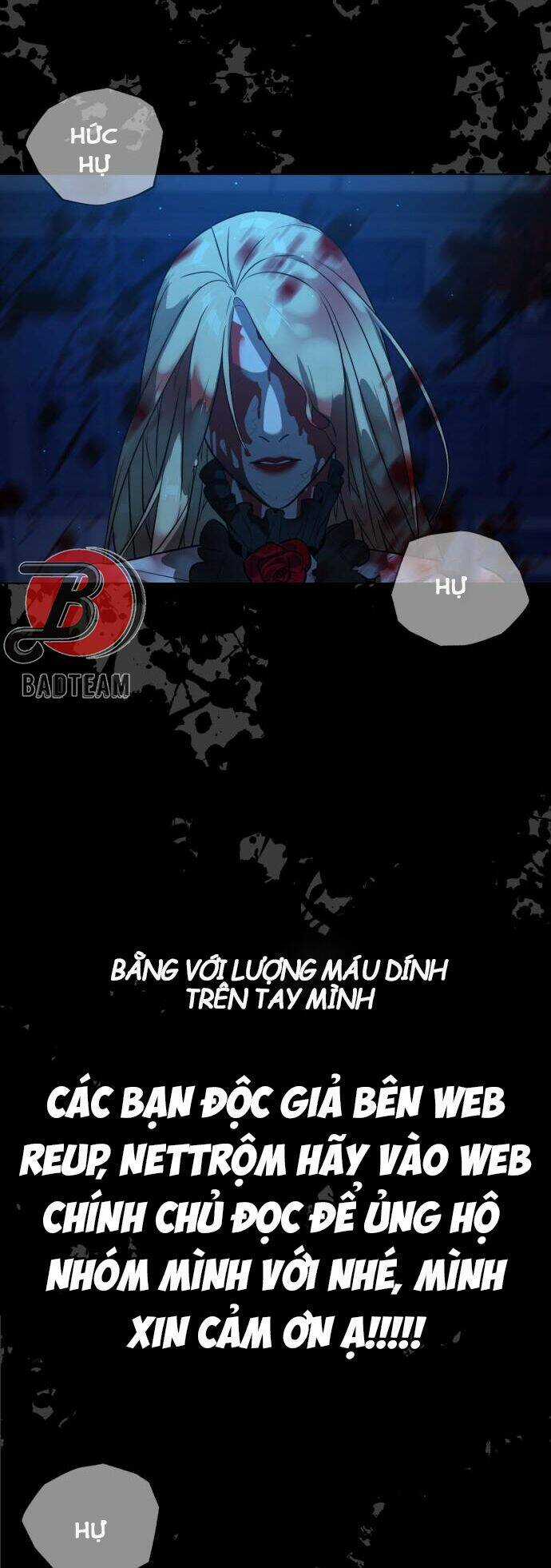 Máu Trắng Chapter 84 trang 59