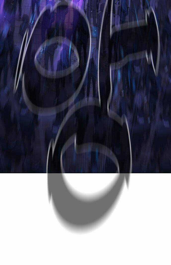 Máu Trắng Chapter 84 trang 6