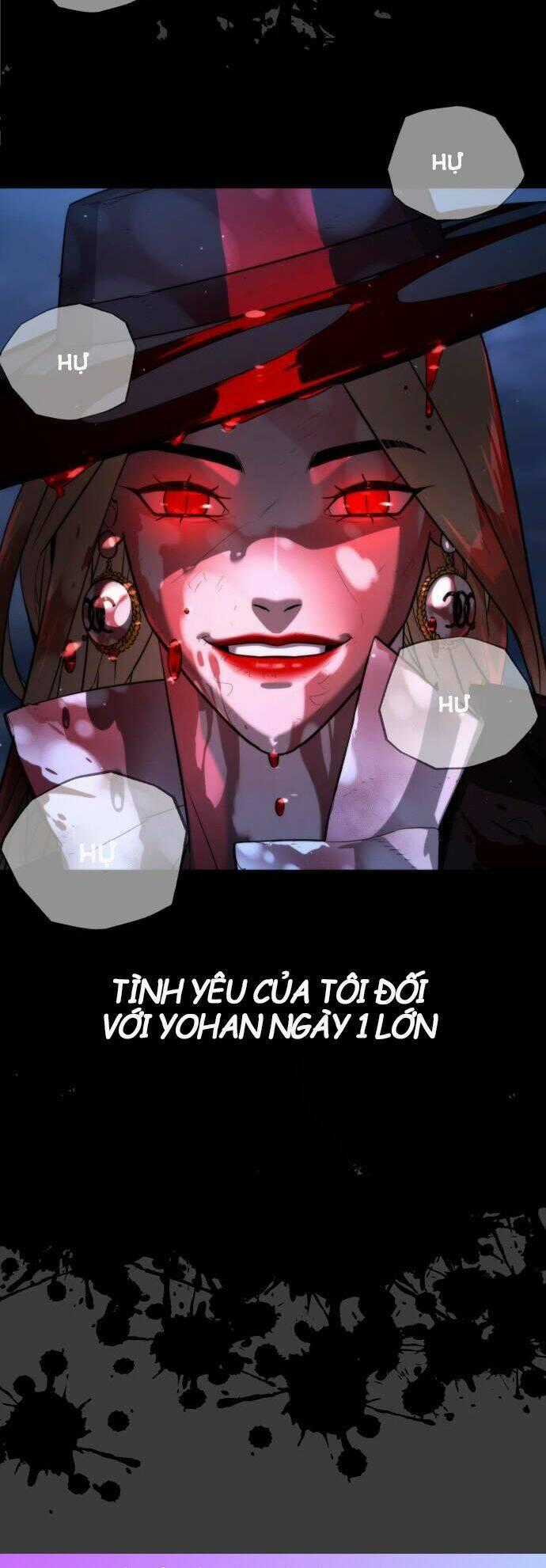 Máu Trắng Chapter 84 trang 60