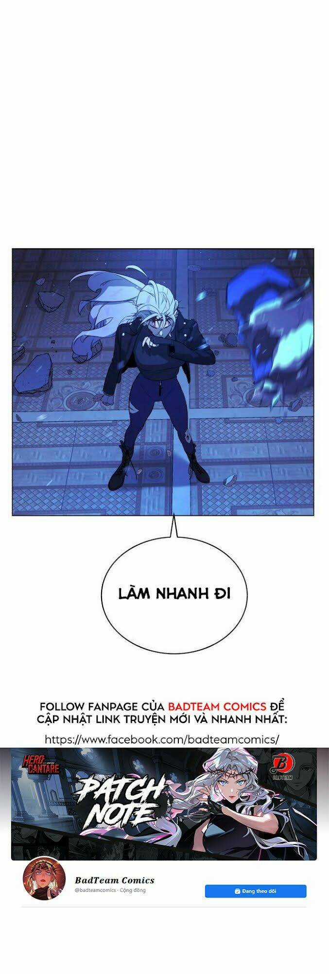 Máu Trắng Chapter 84 trang 7