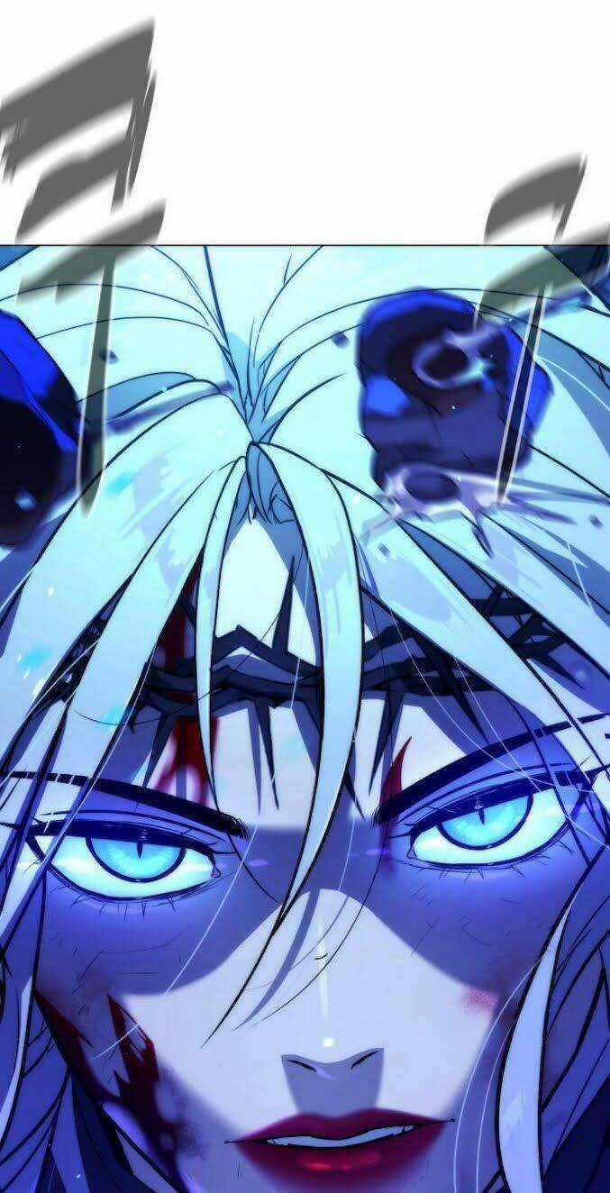 Máu Trắng Chapter 84 trang 8