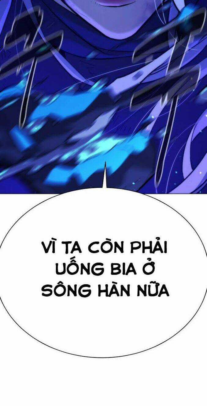 Máu Trắng Chapter 84 trang 9