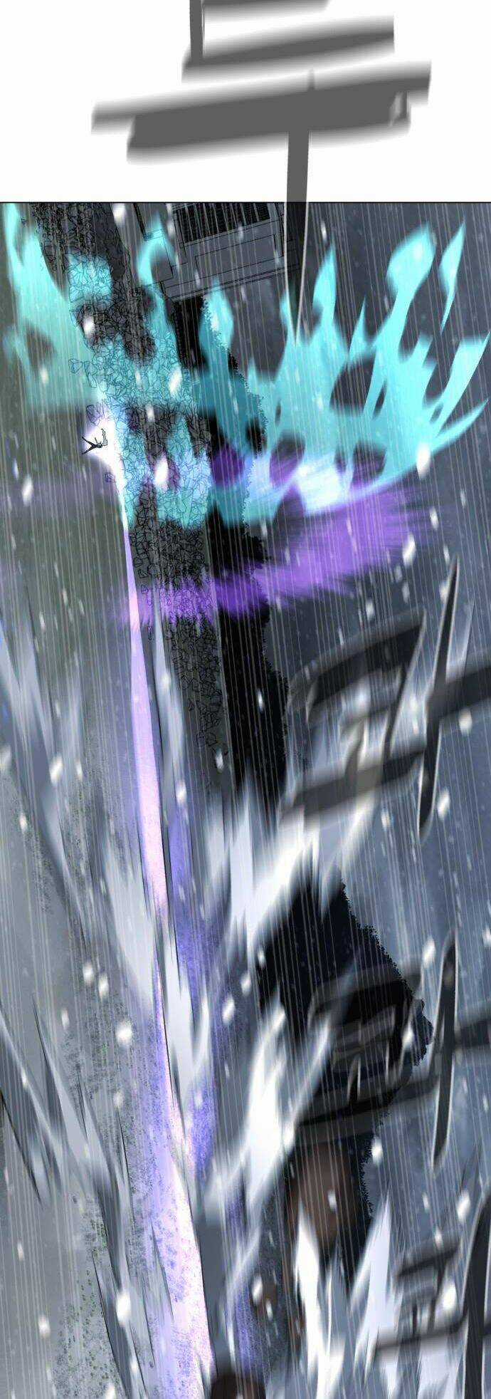 Máu Trắng Chapter 85.5 trang 10