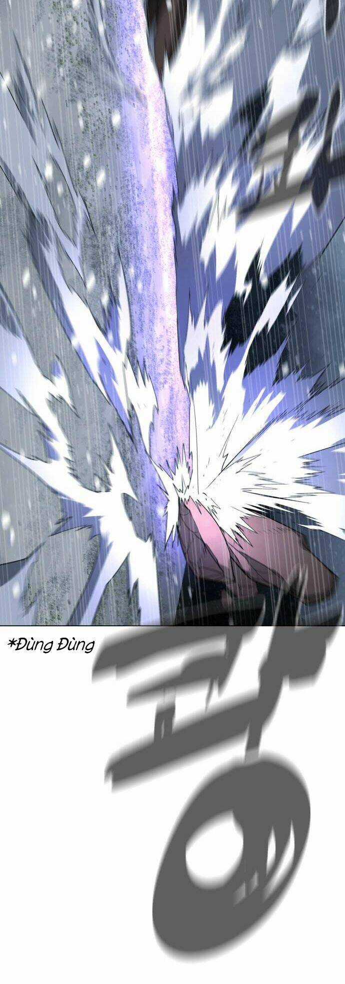 Máu Trắng Chapter 85.5 trang 11