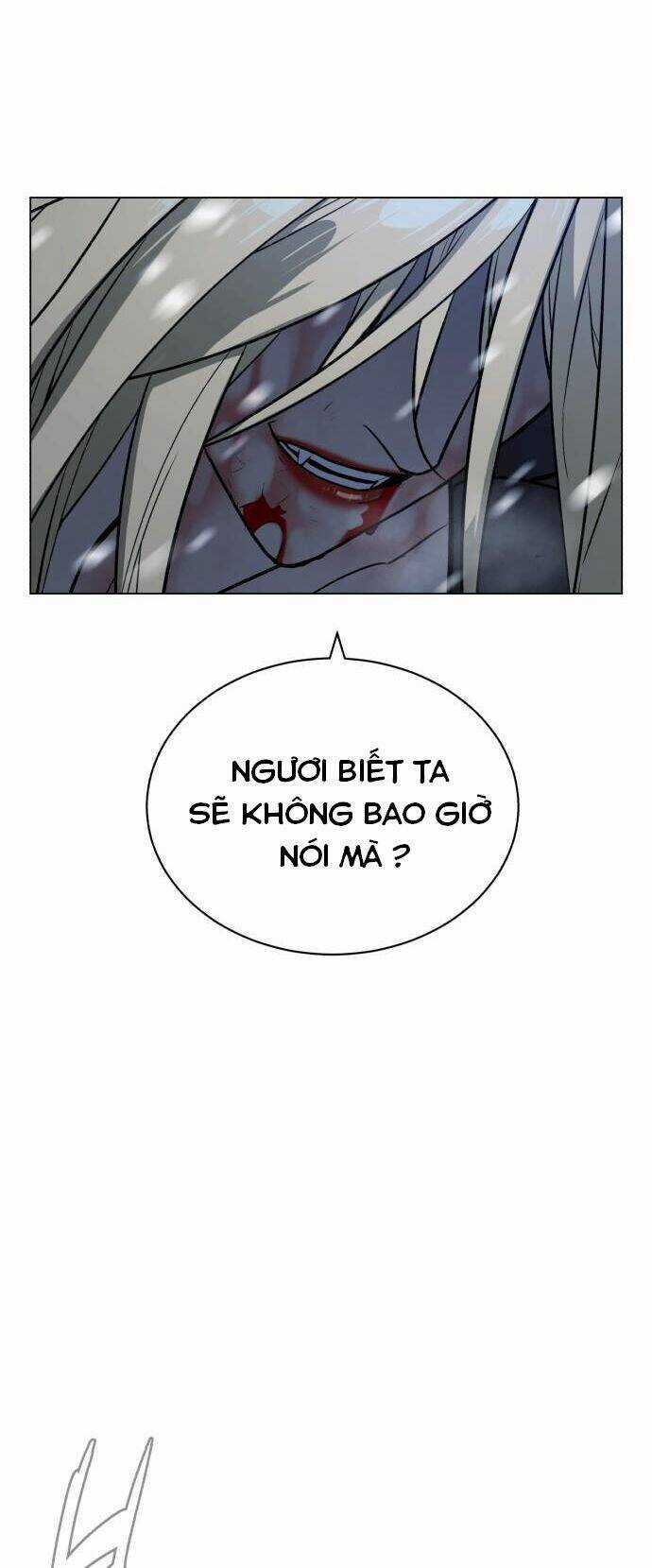 Máu Trắng Chapter 85.5 trang 14