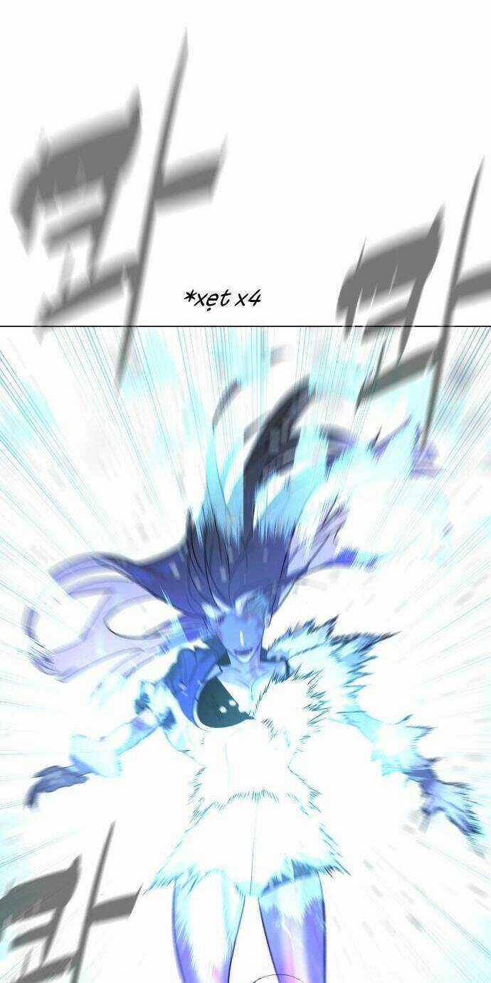 Máu Trắng Chapter 85.5 trang 16