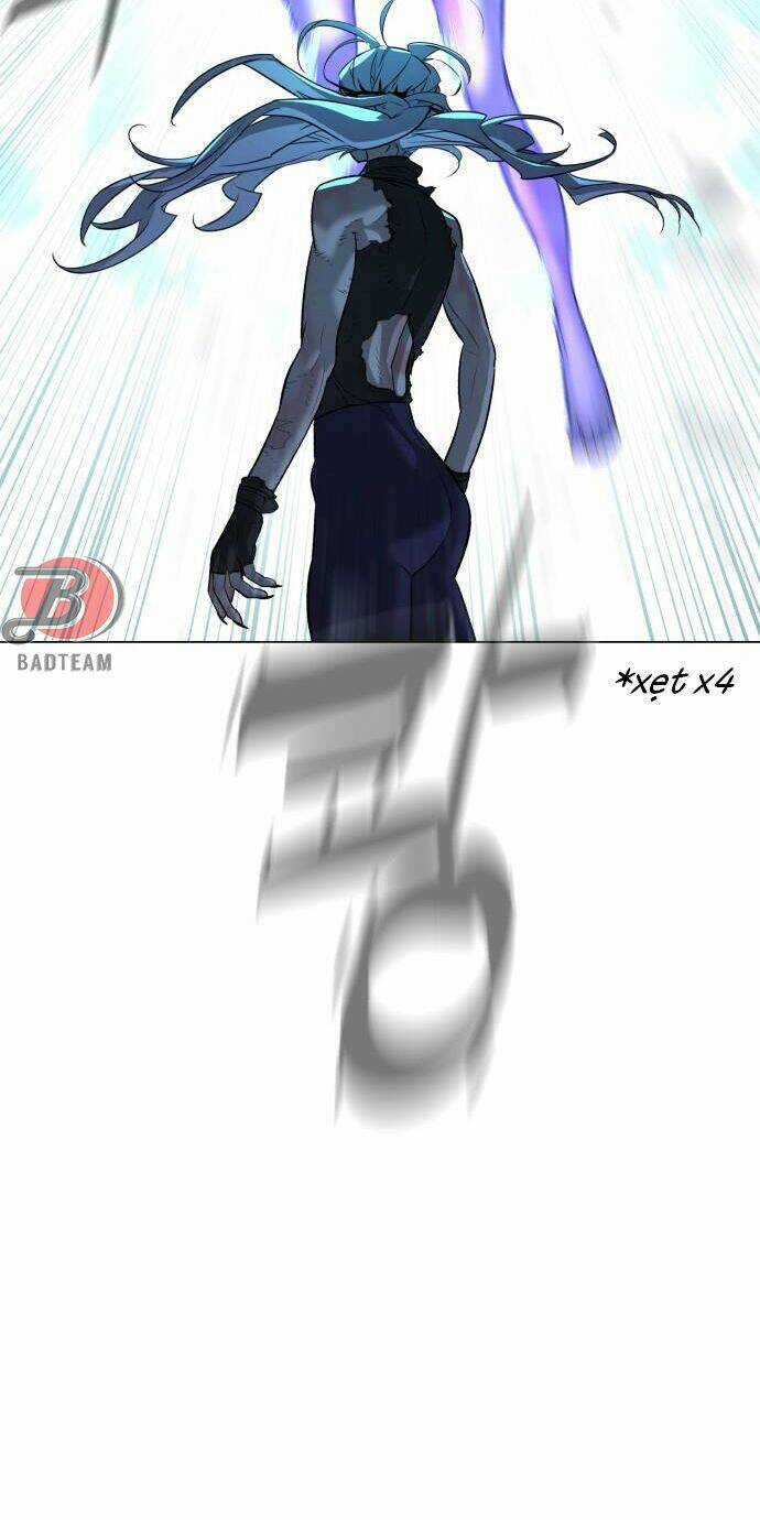 Máu Trắng Chapter 85.5 trang 17