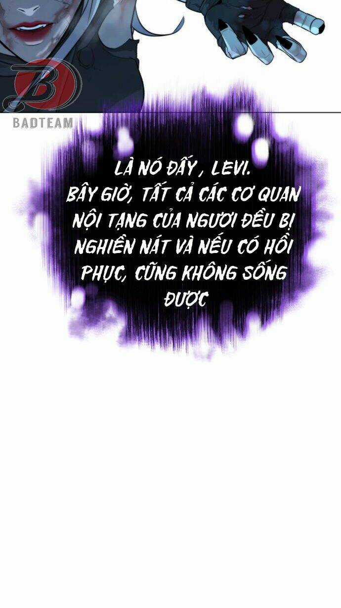Máu Trắng Chapter 85.5 trang 21