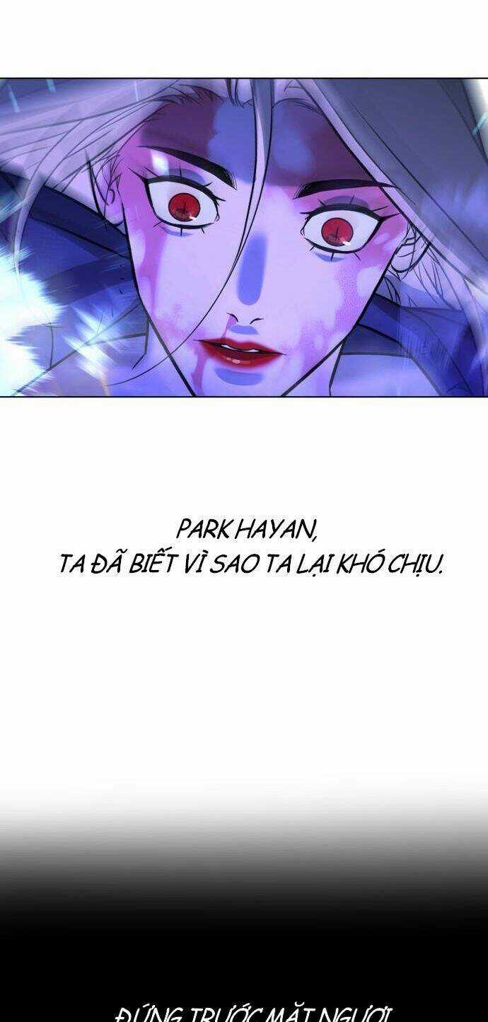 Máu Trắng Chapter 85.5 trang 22