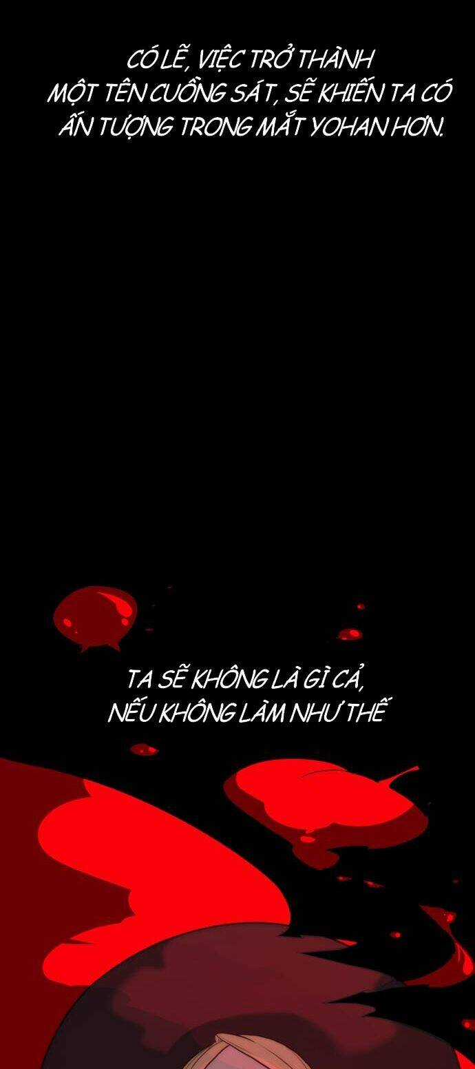 Máu Trắng Chapter 85.5 trang 24