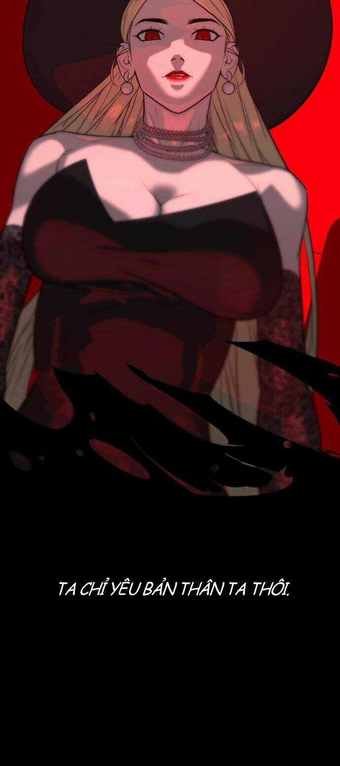 Máu Trắng Chapter 85.5 trang 25