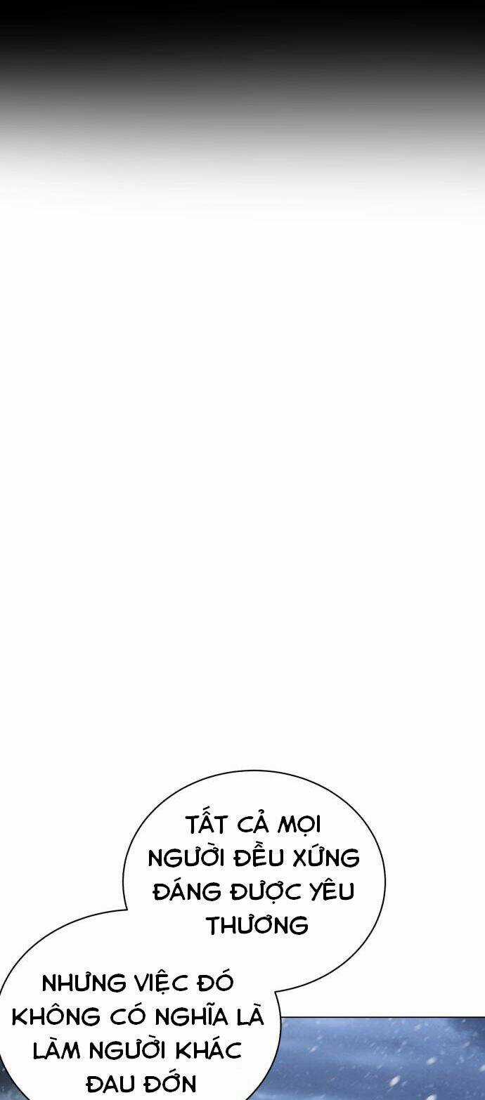 Máu Trắng Chapter 85.5 trang 26