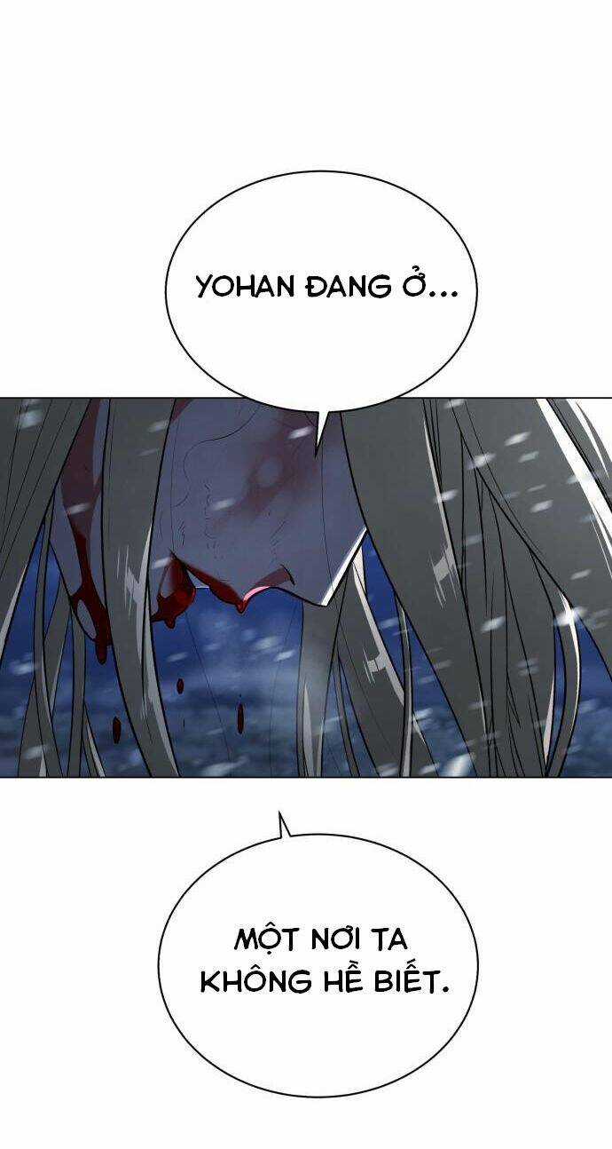 Máu Trắng Chapter 85.5 trang 28