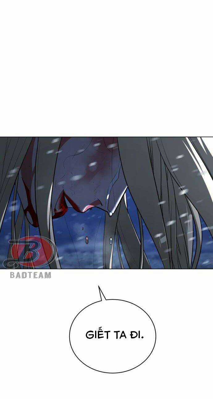 Máu Trắng Chapter 85.5 trang 29