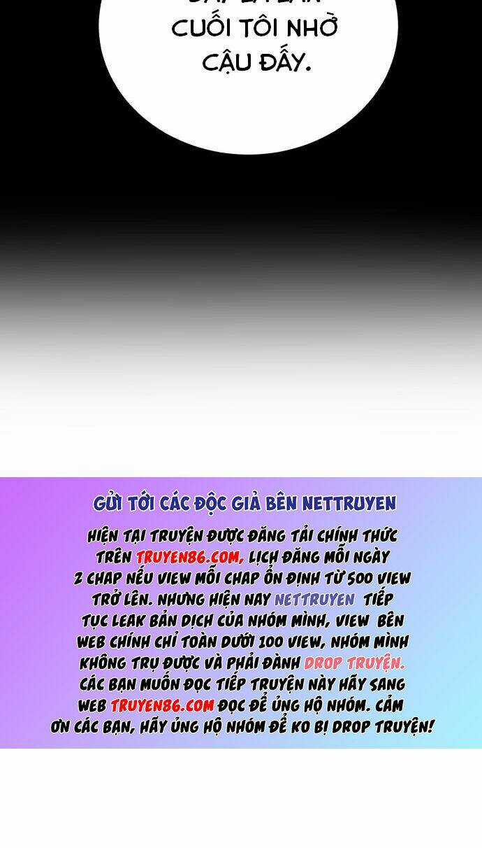 Máu Trắng Chapter 85.5 trang 3