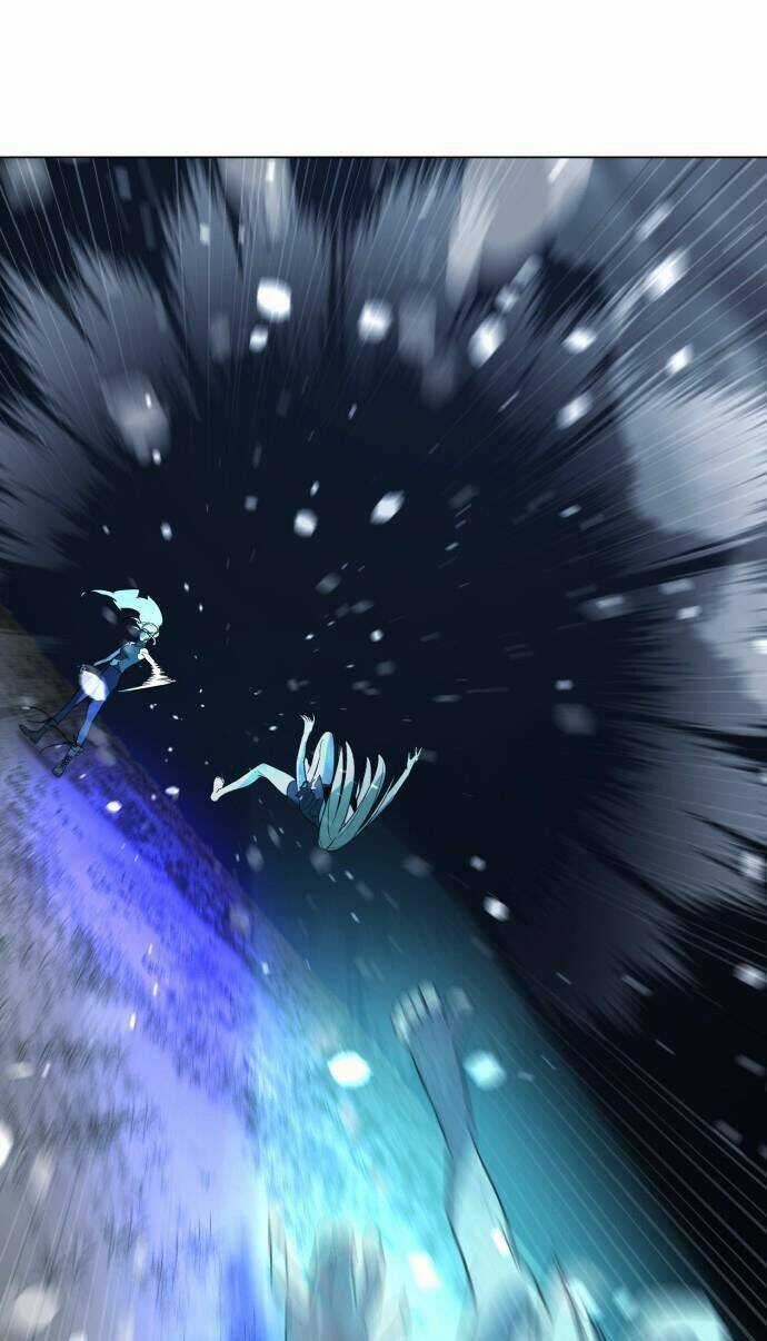 Máu Trắng Chapter 85.5 trang 31