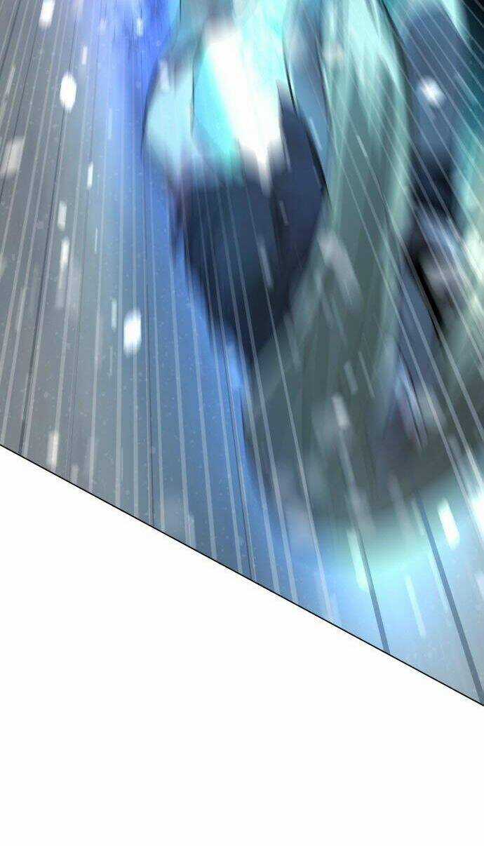 Máu Trắng Chapter 85.5 trang 32